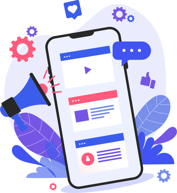 Alternative Features