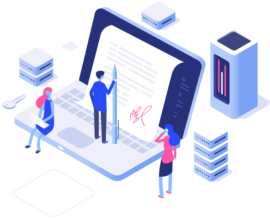 Tinkering India Hero Image