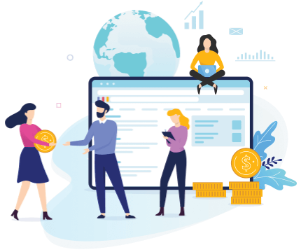 Innovation and Creativity